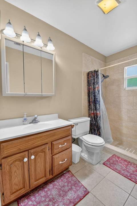 207/227 Ethelyn Drive, West Palm Beach FL - photo 23 of 74