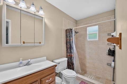 207/227 Ethelyn Drive, West Palm Beach FL - photo 24 of 74