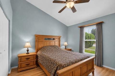 207/227 Ethelyn Drive, West Palm Beach FL - photo 20 of 74