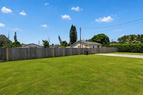 207/227 Ethelyn Drive, West Palm Beach FL - photo 6 of 74
