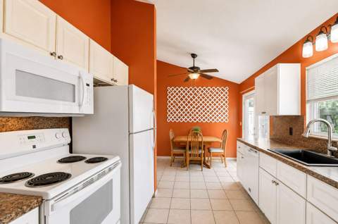 207/227 Ethelyn Drive, West Palm Beach FL - photo 12 of 74