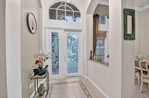8934 Majorca Bay Drive, Lake Worth FL - photo 16 of 56