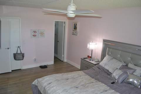 2600 NE 1st Lane #Apt 205, Boynton Beach FL - photo 9 of 20