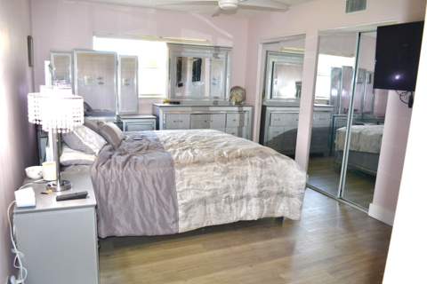 2600 NE 1st Lane #Apt 205, Boynton Beach FL - photo 10 of 20