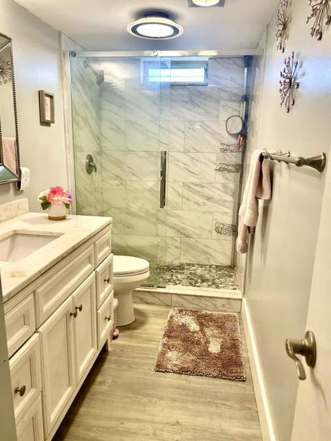 2600 NE 1st Lane #Apt 205, Boynton Beach FL - photo 11 of 20