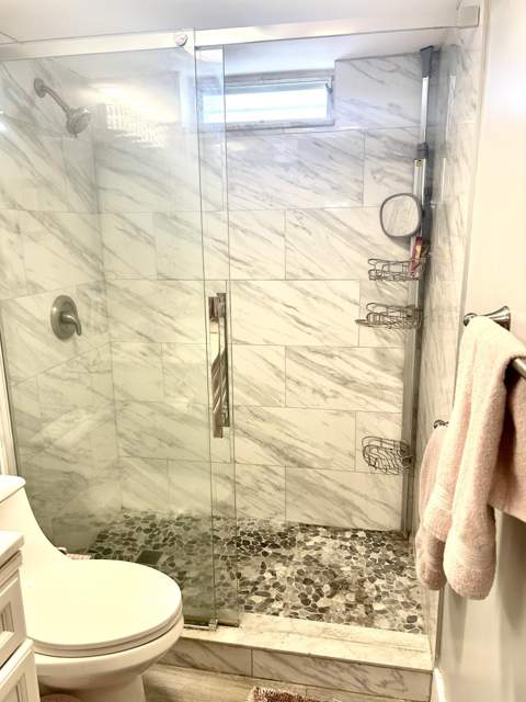 2600 NE 1st Lane #Apt 205, Boynton Beach FL - photo 12 of 20