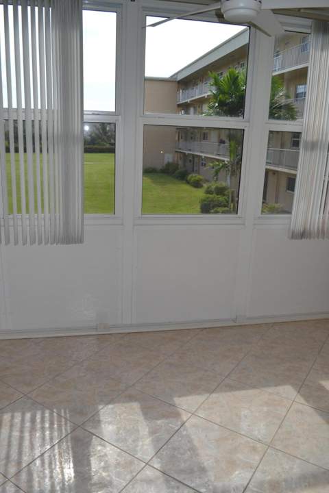 2600 NE 1st Lane #Apt 205, Boynton Beach FL - photo 13 of 20