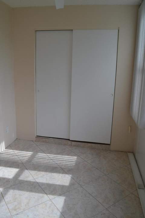 2600 NE 1st Lane #Apt 205, Boynton Beach FL - photo 14 of 20