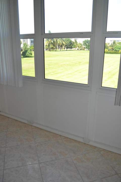 2600 NE 1st Lane #Apt 205, Boynton Beach FL - photo 15 of 20
