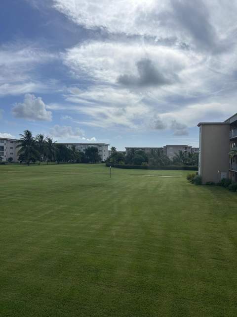 2600 NE 1st Lane #Apt 205, Boynton Beach FL - photo 16 of 20