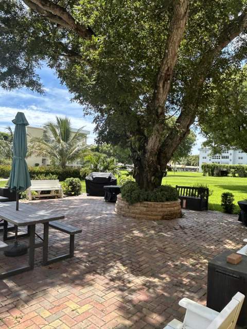 2600 NE 1st Lane #Apt 205, Boynton Beach FL - photo 17 of 20