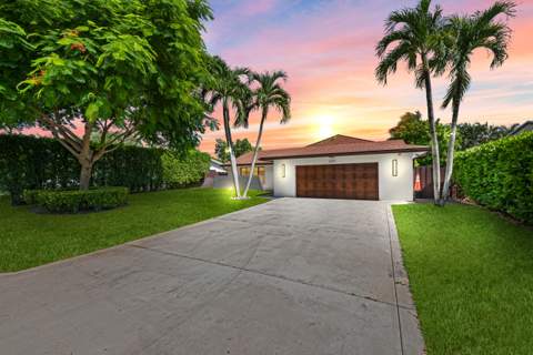 3291 NW 63rd Street, Fort Lauderdale FL - photo 20 of 31