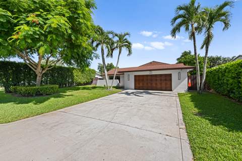3291 NW 63rd Street, Fort Lauderdale FL - photo 22 of 31