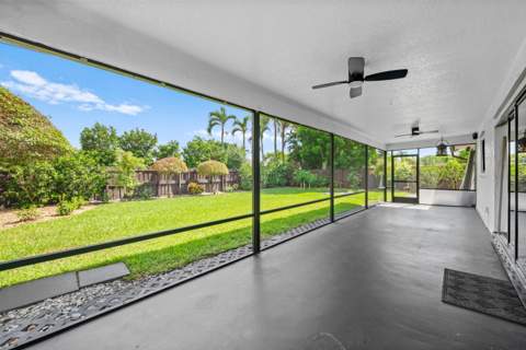 3291 NW 63rd Street, Fort Lauderdale FL - photo 21 of 31