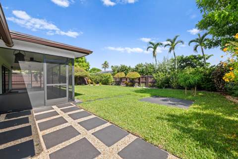 3291 NW 63rd Street, Fort Lauderdale FL - photo 24 of 31