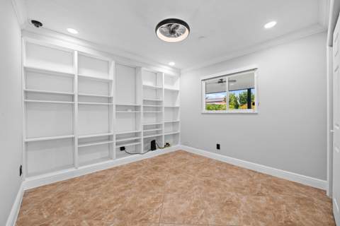 3291 NW 63rd Street, Fort Lauderdale FL - photo 8 of 31