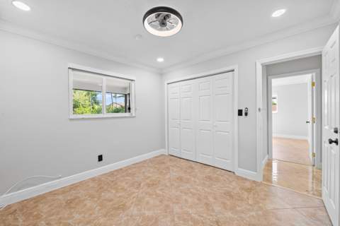 3291 NW 63rd Street, Fort Lauderdale FL - photo 9 of 31