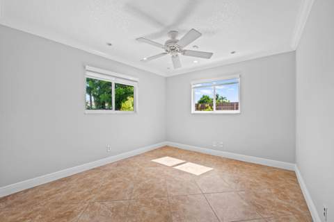 3291 NW 63rd Street, Fort Lauderdale FL - photo 10 of 31