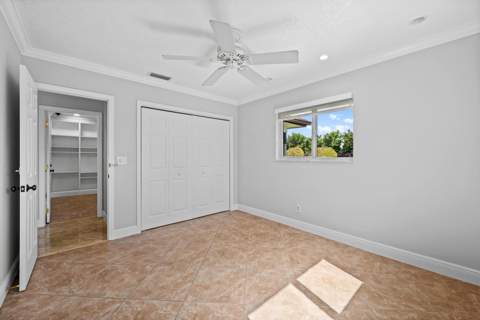 3291 NW 63rd Street, Fort Lauderdale FL - photo 11 of 31