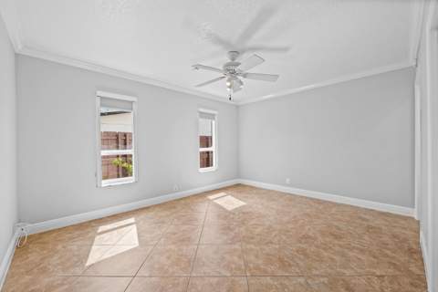 3291 NW 63rd Street, Fort Lauderdale FL - photo 12 of 31