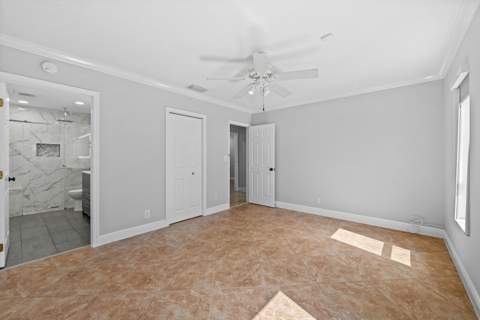 3291 NW 63rd Street, Fort Lauderdale FL - photo 6 of 31