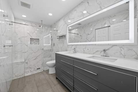 3291 NW 63rd Street, Fort Lauderdale FL - photo 7 of 31