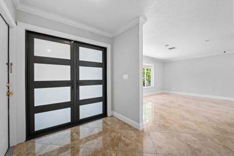 3291 NW 63rd Street, Fort Lauderdale FL - photo 13 of 31