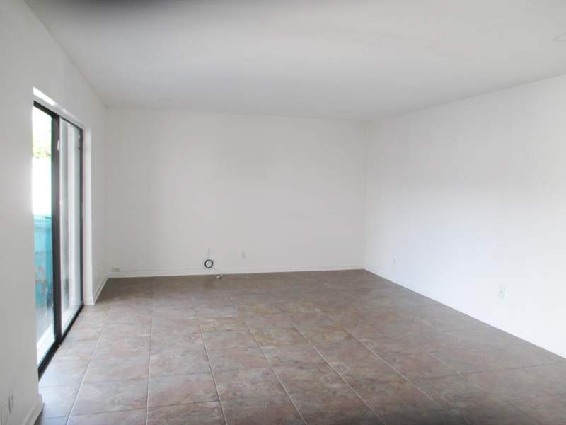 3 bedroom Townhouse at 1437 Princeton Lane, Golfview Harbour Townhouses, Boynton Beach — photo 5