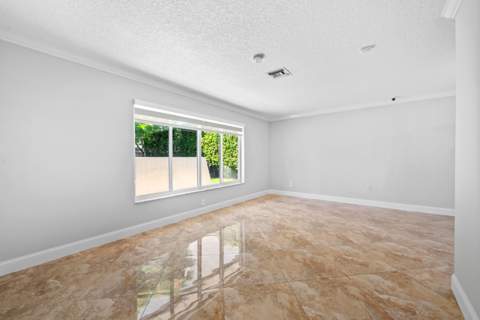3291 NW 63rd Street, Fort Lauderdale FL - photo 14 of 31