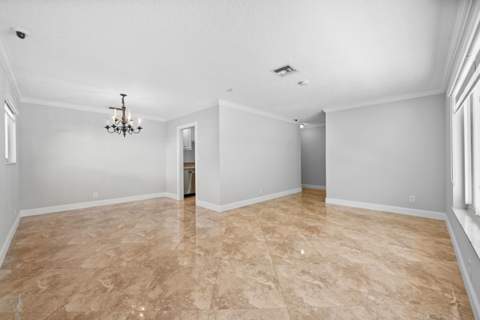 3291 NW 63rd Street, Fort Lauderdale FL - photo 15 of 31