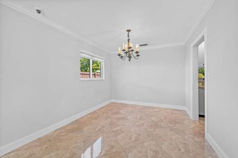 3291 NW 63rd Street, Fort Lauderdale FL - photo 16 of 31
