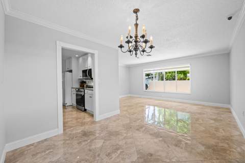 3291 NW 63rd Street, Fort Lauderdale FL - photo 17 of 31