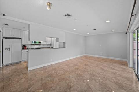 3291 NW 63rd Street, Fort Lauderdale FL - photo 18 of 31