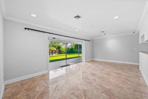 3291 NW 63rd Street, Fort Lauderdale FL - photo 19 of 31