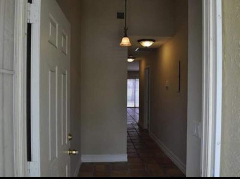 2 bedroom Villa at 3656 NW 83rd Lane #3656, Springtree, Sunrise — photo 3
