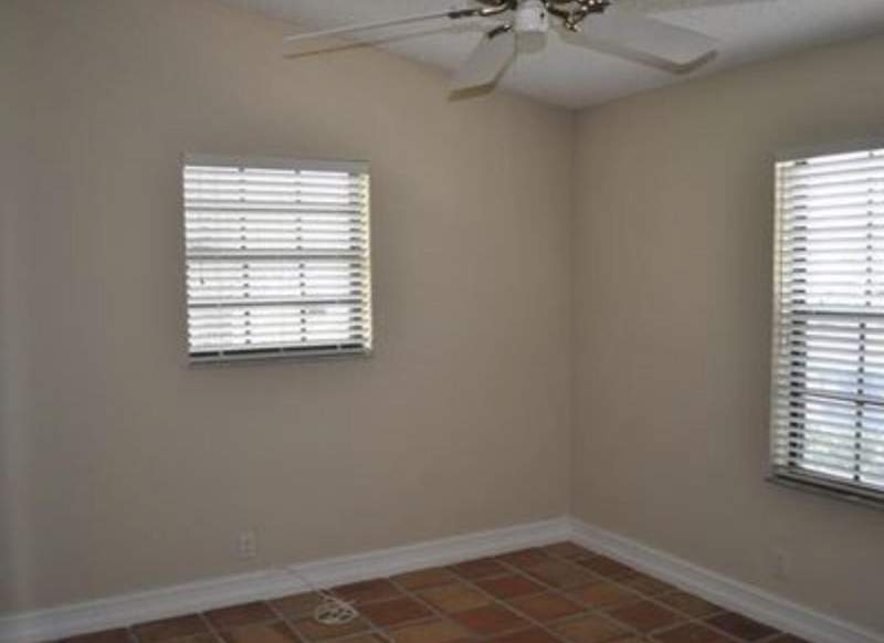 2 bedroom Villa at 3656 NW 83rd Lane #3656, Springtree, Sunrise — photo 4