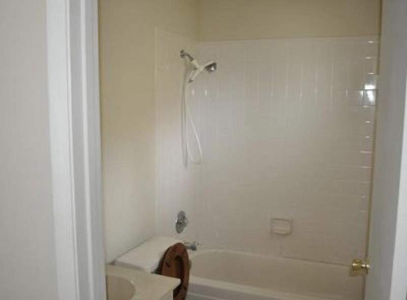 2 bedroom Villa at 3656 NW 83rd Lane #3656, Springtree, Sunrise — photo 5
