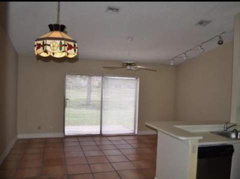 3656 NW 83rd Lane #3656, Sunrise FL - photo 6 of 11