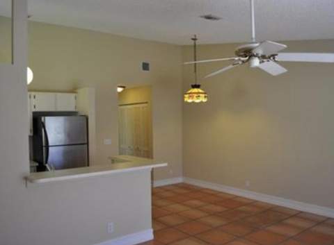 3656 NW 83rd Lane #3656, Sunrise FL - photo 8 of 11