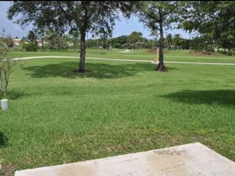 3656 NW 83rd Lane #3656, Sunrise FL - photo 9 of 11