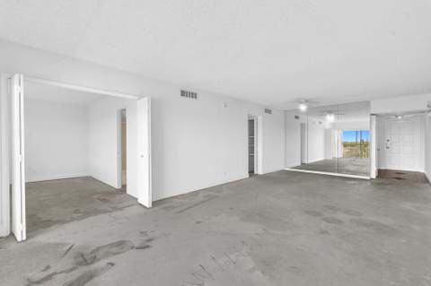 2950 N Palm Aire Drive #607, Pompano Beach FL - photo 20 of 45