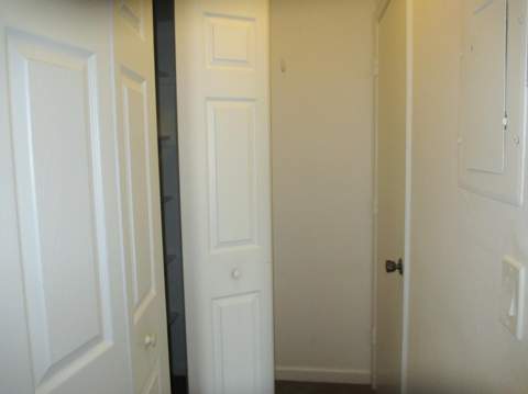 1437 Princeton Lane, Boynton Beach FL - photo 22 of 28