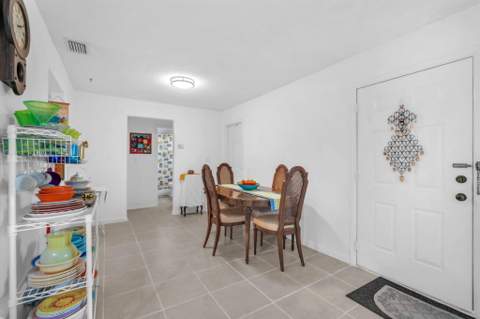 8380 NW 28th Street, Sunrise FL - photo 18 of 42
