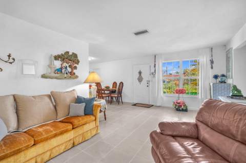 8380 NW 28th Street, Sunrise FL - photo 22 of 42