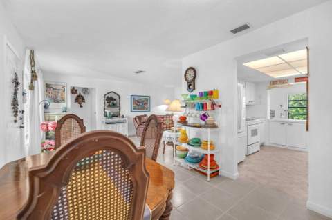 8380 NW 28th Street, Sunrise FL - photo 19 of 42