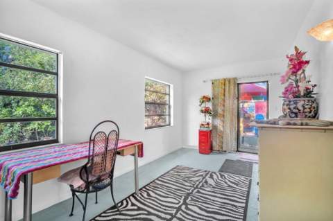8380 NW 28th Street, Sunrise FL - photo 10 of 42