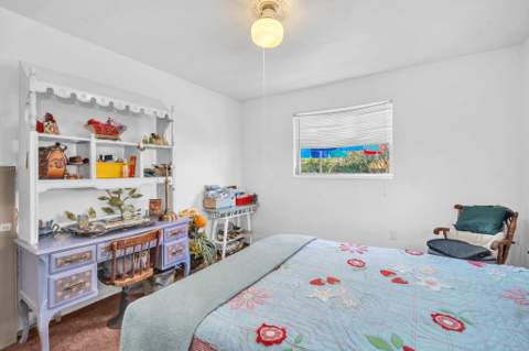 8380 NW 28th Street, Sunrise FL - photo 24 of 42
