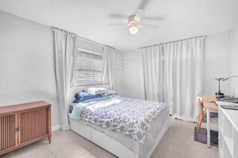8380 NW 28th Street, Sunrise FL - photo 8 of 42