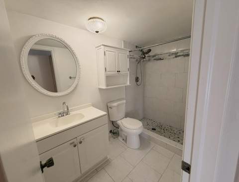 1437 Princeton Lane, Boynton Beach FL - photo 18 of 28