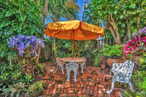 8380 NW 28th Street, Sunrise FL - photo 14 of 42